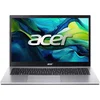 Acer - Aspire Go 15 – 15.6 FHD Laptop – AMD Ryzen 7 7000 Series – AMD Radeon Graphics - 16GB DDR4 – 512GB PCIe Storage - Pure Silver