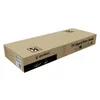 GEMBIRD TVS-65S-01 Gembird Podno postolje za TV stativ (okretno) 32-65inc