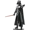 Metal Earth 3D kovinski model Star Wars: Darth Vader