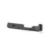 Tilta Hot Shoe Thumb Bracket for Fujifilm X100VI - Black