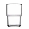 Pasabahce PASABAHCE, HILL, KOZARCI ZA KOKTAJLE/VODO, 440 ML, 3 KOS, (22153052)