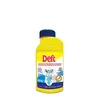 DEFT Master Cleaner sredstvo za slivnike u granulama 250 gr