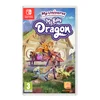 My Universe - My Baby Dragon (Nintendo Switch)