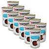 Ontario Cat salmon drink 12x135 g