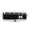 REDRAGON Asura K501W keyboard