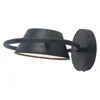 Rabalux Zidna lampa Odiss, LED 6W, L25cm