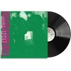 Run DMC - Raising Hell (Reissue) (Anniversary Edition) (LP)