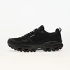 Sneakers On W Cloudrock Low WP Black/ Black EUR 36
