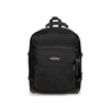 EASTPAK Nahrbtniki univerzalni nahrbtniki črna EK050008