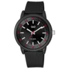 RUČNI SAT Q&Q VR52J013Y