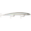 RAPALA MAX RAP (MXR) 11 FANC