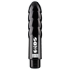 Eros Classic Silicone Bodyglide Dildo Pack 175ml