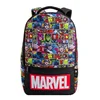 DIAKAKIS Ruksak MARVEL 29x16x45cm 506228