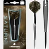 Steeldart puščice MISSION/Saturn/TITAN