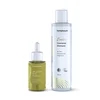 Revive set za lase