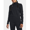 Mikica Under Armour UA Ws Ch. Midayer-BK