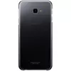 SAMSUNG J4+ Gradation Cover EFAJ415CBE