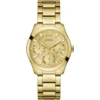 GUESS GW0760L2
