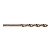 Milwaukee Pakovanje 10 burgija THUNDERWEB HSS-G 10/1, 5.5x93x57mm