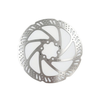 Disk kočnice za elektro bicikl 160 mm (model valencia) ( 331466 )