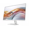 HP Monitor 24 524sw 94C21AA 1920x1080/Full HD/IPS/100Hz/5ms/HDMI/VGA/beli