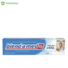 Z.P. BLEND A MED DELICATE WHITE 75ML (6) P&G NELT