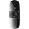 Univerzalni daljinski upravljač, air mouse