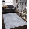 Conceptum Hypnose Tepih Soft, 80x150 cm, Svetlosivi