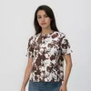 Reserved - LADIES` T-SHIRT