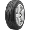 Pirelli P Zero All Season ( 245/45 R20 103W XL, sa zaštitom za felne (MFS) )