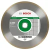 Bosch BOSCH DIAMANTNI DISK 230x25,4 POPOLNA KERAMIKA