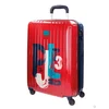 Pepe Jeans ABS kofer 65.777.51