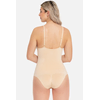 LELOSI Shapewear bodi Stella MALA