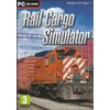 Rail Cargo Simulator (PC) Steam Key GLOBAL