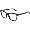 Bottega Veneta BV1421O 002