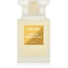 Tom Ford Eau de Soleil Blanc Toaletna voda unisex 100 ml
