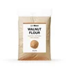 GymBeam Walnut flour