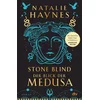 STONE BLIND - Der Blick der Medusa