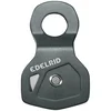 EDELRID Pike Rescue škripec, anthracite