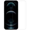 Tempered glass Nillkin H za iPhone 13/13 Pro/14 6.1