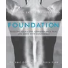 Foundation