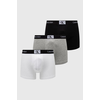 Calvin Klein Muški donji veš set 3kom