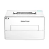 Laserski štampač Pantum BP4200dw 1200dpi/800MHz/256MB/35ppm/duplex/USB/LAN/WiFi/BT/NFC, TL/DL-A4201
