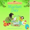 Market Day
