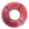 Beorol Baštensko crevo 3/4 transparent 50m