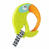 Chicco glodalica tukan 6m+