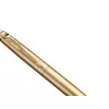 PARKER Hemijska olovka Royal Jotter XL Gold PK22754