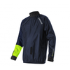 Mystic WINDBARRIER KITE spraytop - 410 Navy