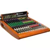 Toft Audio Designs ATB08M