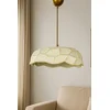 Opviq Luster BK184, 1 x E27, Max 40W, Svetlozeleni